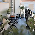Casa Al Centro Di Corfu
