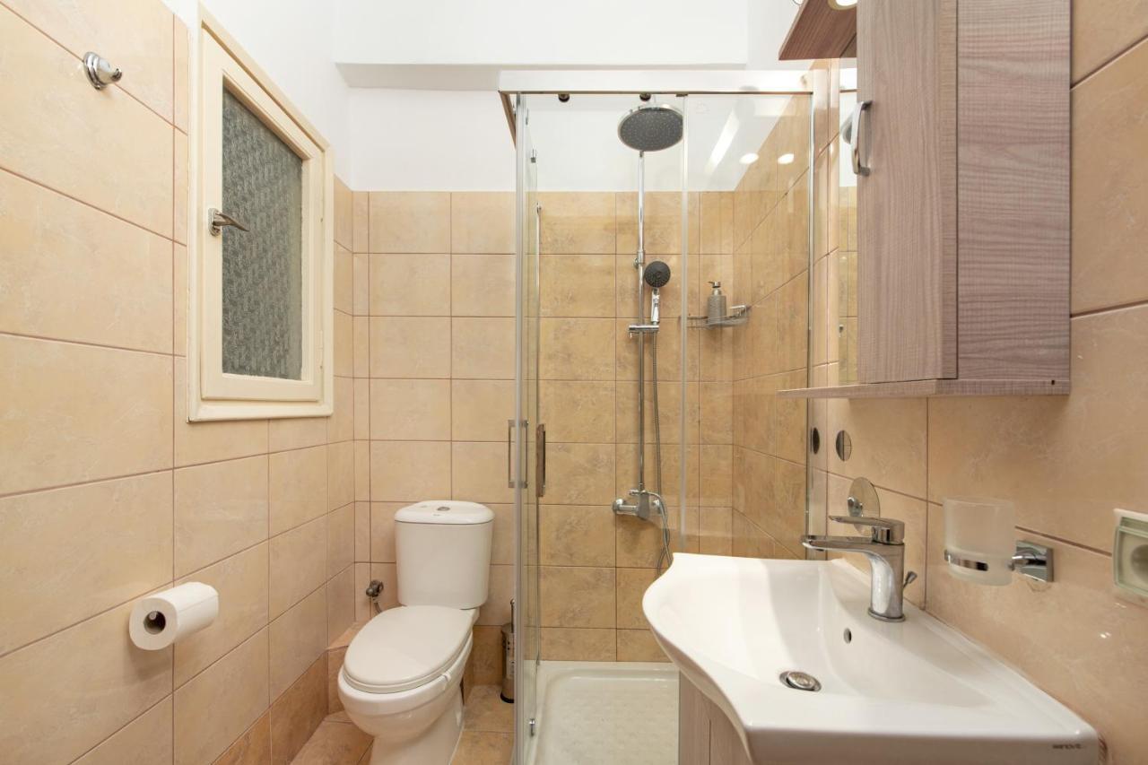 Appartement Casa Al Centro Di Corfu Corfu (city)